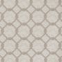 Outdura® Fabric Sample - Cape Cod Moon | USA-Made, Solution-Dyed Acrylic