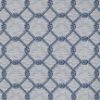 Outdura® Fabric Sample - Cape Cod Sailor | USA-Made, Solution-Dyed Acrylic