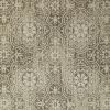 Outdura® Fabric Sample - Constantine Sage| USA-Made, Solution-Dyed Acrylic