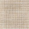 Outdura® Fabric Sample - Cortez Almond | USA-Made, Solution-Dyed Acrylic