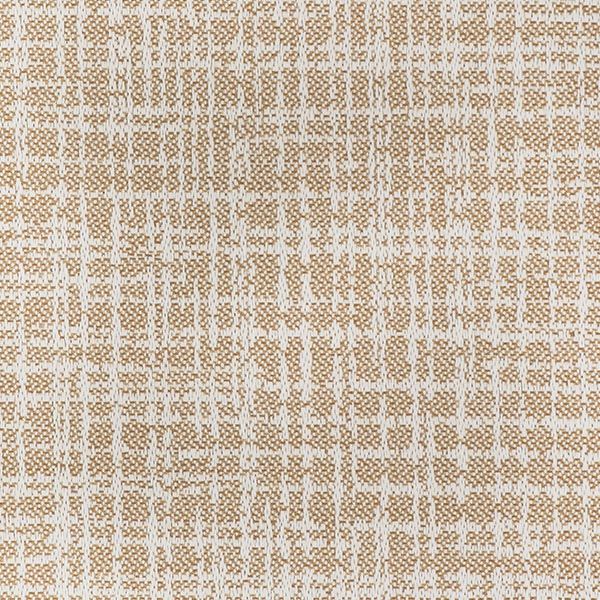 Outdura® Fabric Sample - Cortez Almond | USA-Made, Solution-Dyed Acrylic