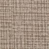 Outdura® Fabric Sample - Cortez Bark | USA-Made, Solution-Dyed Acrylic