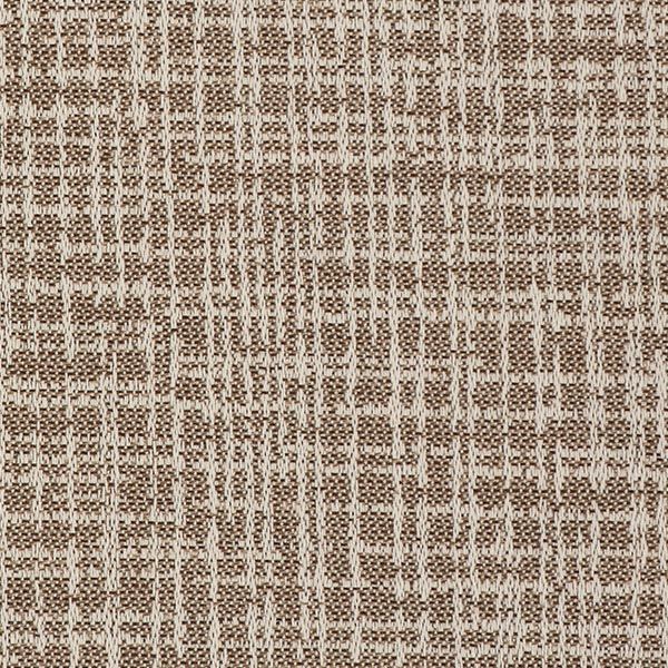 Outdura® Fabric Sample - Cortez Bark | USA-Made, Solution-Dyed Acrylic
