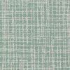 Outdura® Fabric Sample - Cortez Breeze | USA-Made, Solution-Dyed Acrylic