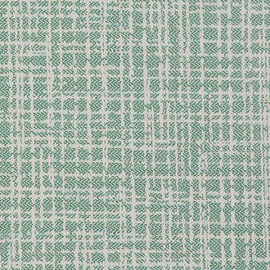Outdura® Fabric Sample - Cortez Breeze | USA-Made, Solution-Dyed Acrylic