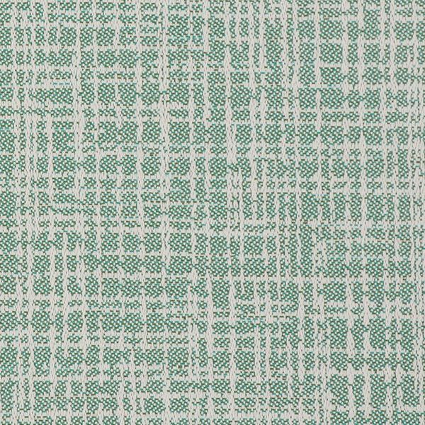 Outdura® Fabric Sample - Cortez Breeze | USA-Made, Solution-Dyed Acrylic