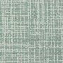 Outdura® Fabric Sample - Cortez Breeze | USA-Made, Solution-Dyed Acrylic