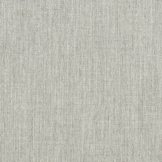 Canvas Granite