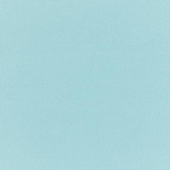 Canvas Mineral Blue