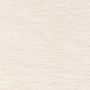 Sunbrella Linen Canvas Patio Chair Replacement Cushions
