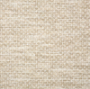 Cascadia Outdoor Cushions make custom outdoor patio furniture cushions for any style of patio furniture in Sunbrella Outdoor Fabrics