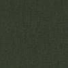 Cascadia Outdoor Cushions make custom outdoor patio furniture cushions for any style of patio furniture in Sunbrella Outdoor Fabrics
