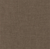 Sunbrella Linen Canvas Patio Chair Replacement Cushions