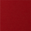 Cascadia Outdoor Cushions make custom outdoor patio furniture cushions for any style of patio furniture in Sunbrella Outdoor Fabrics