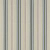Cascadia Outdoor Cushions make custom outdoor patio furniture cushions for any style of patio furniture in Sunbrella Outdoor Fabrics