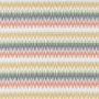 Cascadia Outdoor Cushions make custom outdoor patio furniture cushions for any style of patio furniture in Sunbrella Outdoor Fabrics