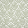 Sunbrella Patio Chair Replacement Cushions