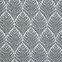 Sunbrella Patio Chair Replacement Cushions