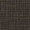 Outdura® Fabric Sample - Cortez Dusk | USA-Made, Solution-Dyed Acrylic