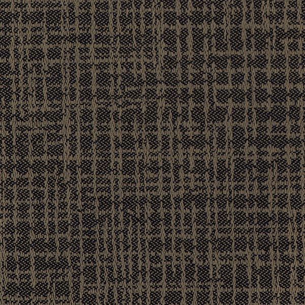 Outdura® Fabric Sample - Cortez Dusk | USA-Made, Solution-Dyed Acrylic