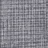 Outdura® Fabric Sample - Cortez Ink | USA-Made, Solution-Dyed Acrylic