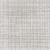 Outdura® Fabric Sample - Cortez Moon | USA-Made, Solution-Dyed Acrylic