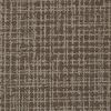 Outdura® Fabric Sample - Cortez Peat | USA-Made, Solution-Dyed Acrylic