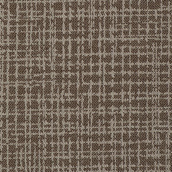Outdura® Fabric Sample - Cortez Peat | USA-Made, Solution-Dyed Acrylic