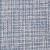 Outdura® Fabric Sample - Cortez Sailor | USA-Made, Solution-Dyed Acrylic
