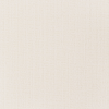 Outdura® Fabric Sample - Cortez Snow | USA-Made, Solution-Dyed Acrylic