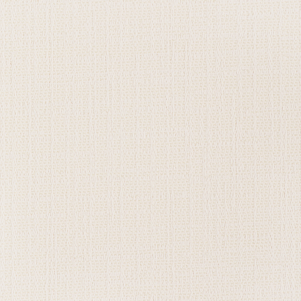 Outdura® Fabric Sample - Cortez Snow | USA-Made, Solution-Dyed Acrylic