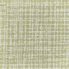 Outdura® Fabric Sample - Cortez Spring | USA-Made, Solution-Dyed Acrylic