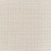 Outdura® Fabric Sample - Cortez Ecru | USA-Made, Solution-Dyed Acrylic