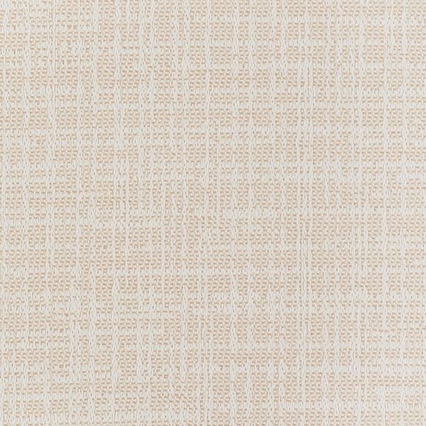 Outdura® Fabric Sample - Cortez Ecru | USA-Made, Solution-Dyed Acrylic