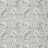 Outdura® Fabric Sample - Fantasy Dove | USA-Made, Solution-Dyed Acrylic
