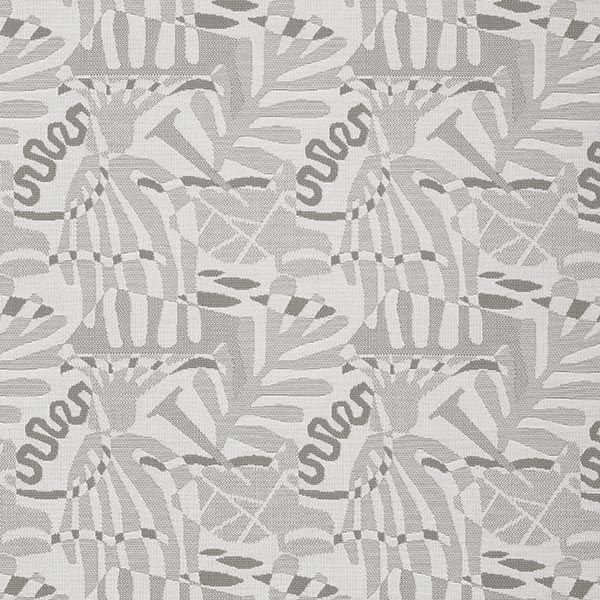 Outdura® Fabric Sample - Fantasy Dove | USA-Made, Solution-Dyed Acrylic