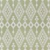 Outdura® Fabric Sample - Folklore Sage | USA-Made, Solution-Dyed Acrylic