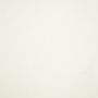 Canvas White Hanamint Replacement Cushions Club Chair