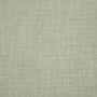 Cast Oasis Hanamint Replacement Cushions Club Chair