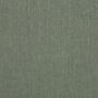 Cast Sage Hanamint Replacement Cushions Club Chair