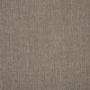 Cast Shale Hanamint Replacement Cushions Club Chair