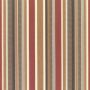 Brannon Redwood Hanamint Replacement Cushions Club Chair
