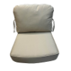 Hanamint Replacement Cushions