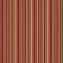 Dorsett Cherry Hanamint Replacement Cushions Club Chair