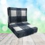 Sunbrella Patio Chair Replacement Cushions