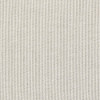 Sunbrella Patio Chair Replacement Cushions
