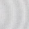 Sunbrella Patio Chair Replacement Cushions
