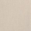 Sunbrella Patio Chair Replacement Cushions