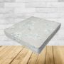 Ariana Dew Sunbrella Fabric Patio Dining Chair Seat Cushion