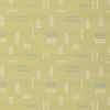 Outdura® Fabric Sample - Jot Dot Spruce | USA-Made, Solution-Dyed Acrylic